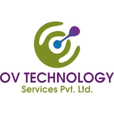 OVTechnology Services